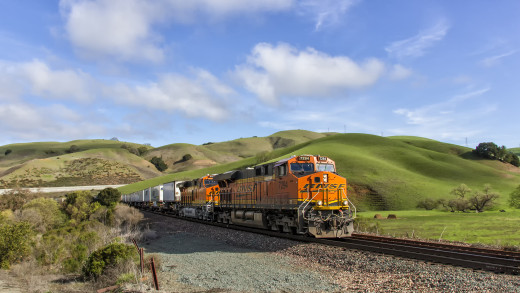 849464 (a): :2048x1152